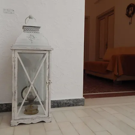 Hotel Helmos Naxos City